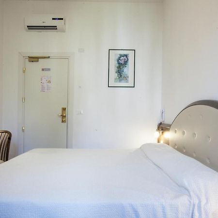 Hotel Amalfi Milan Luaran gambar