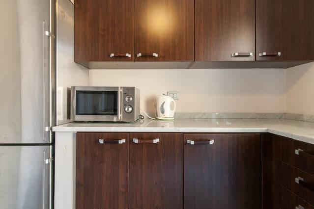 Hotel Amalfi Milan Bilik gambar
