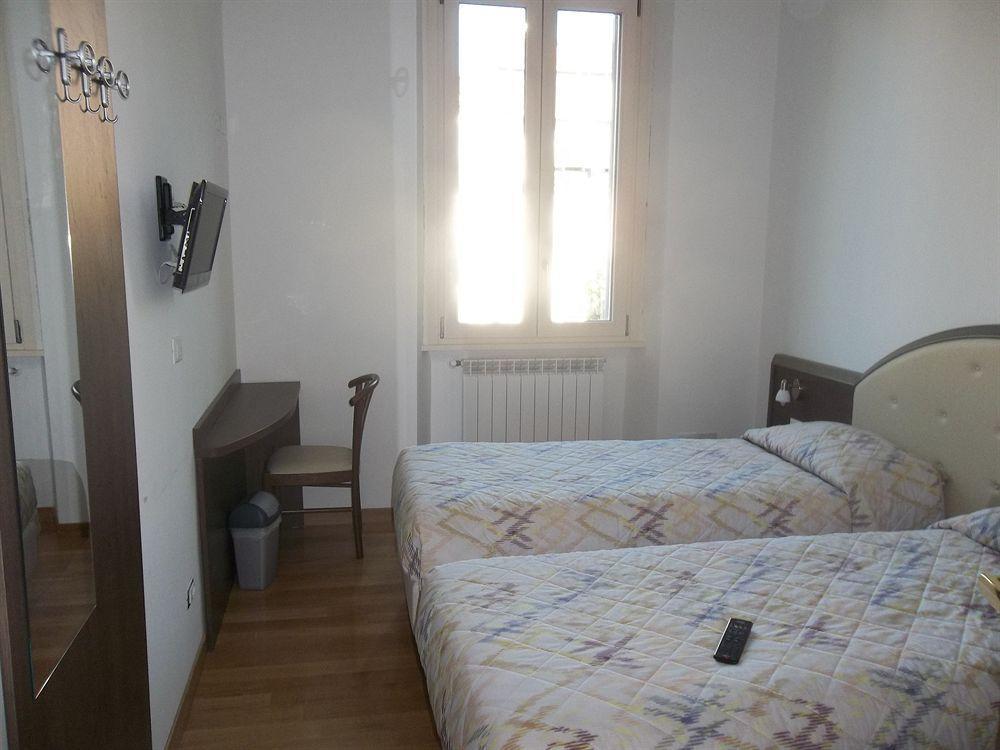 Hotel Amalfi Milan Luaran gambar