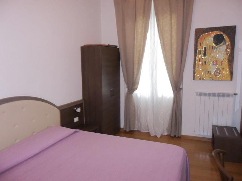 Hotel Amalfi Milan Luaran gambar