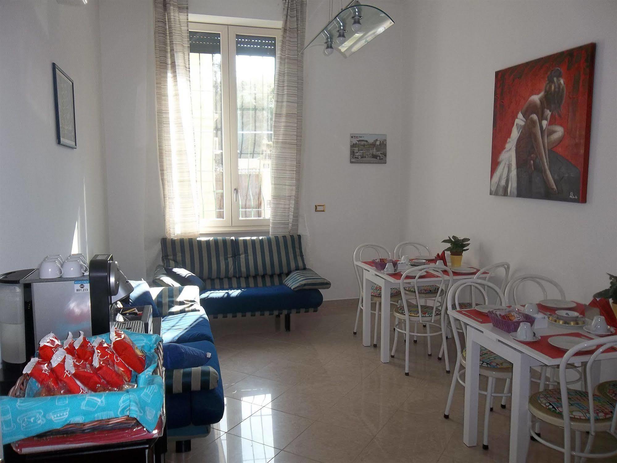 Hotel Amalfi Milan Luaran gambar